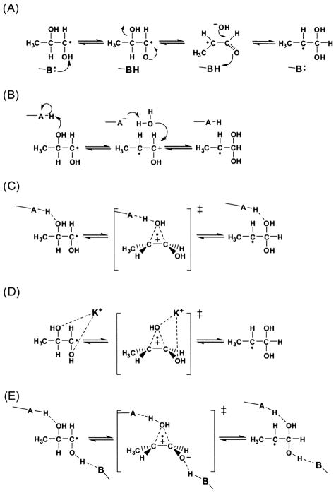 Figure 21