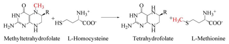 Eq. 1