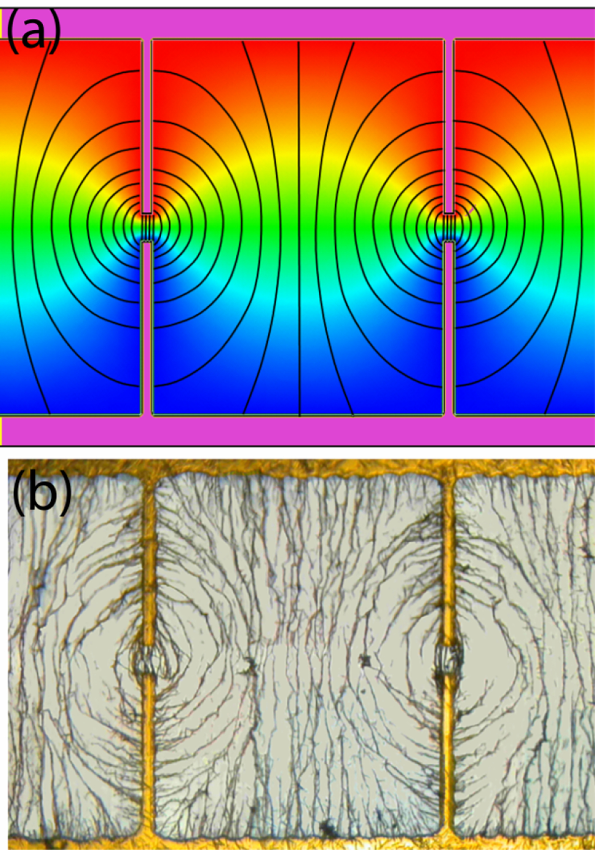 Figure 5.