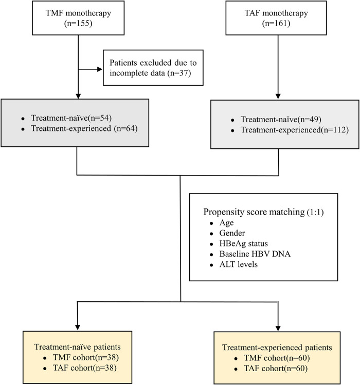 FIGURE 1