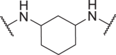 graphic file with name 44_2021_2787_Tabo_HTML.gif
