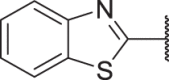graphic file with name 44_2021_2787_Tabs_HTML.gif