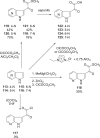 Scheme 13