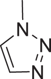 graphic file with name 44_2021_2787_Tabak_HTML.gif