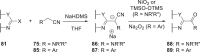 Scheme 9