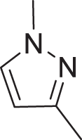 graphic file with name 44_2021_2787_Tabao_HTML.gif