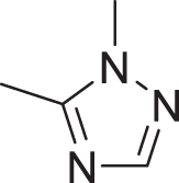 graphic file with name 44_2021_2787_Taban_HTML.gif