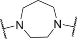 graphic file with name 44_2021_2787_Tabk_HTML.gif