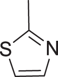 graphic file with name 44_2021_2787_Tabai_HTML.gif