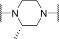 graphic file with name 44_2021_2787_Tabi_HTML.gif