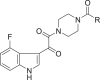 graphic file with name 44_2021_2787_Tabb_HTML.gif