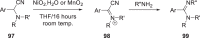 Scheme 12