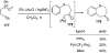 Scheme 33
