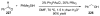Scheme 47