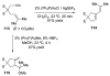 Scheme 16