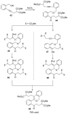 Scheme 6