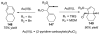 Scheme 25