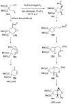 Scheme 22