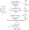 Scheme 15
