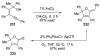 Scheme 46