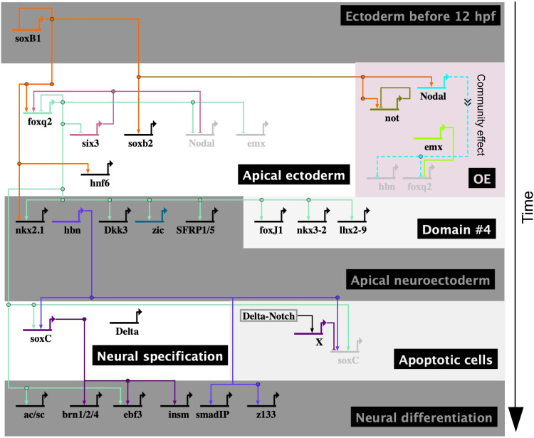 Fig. 6.