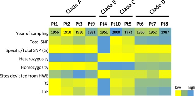 Fig. 7