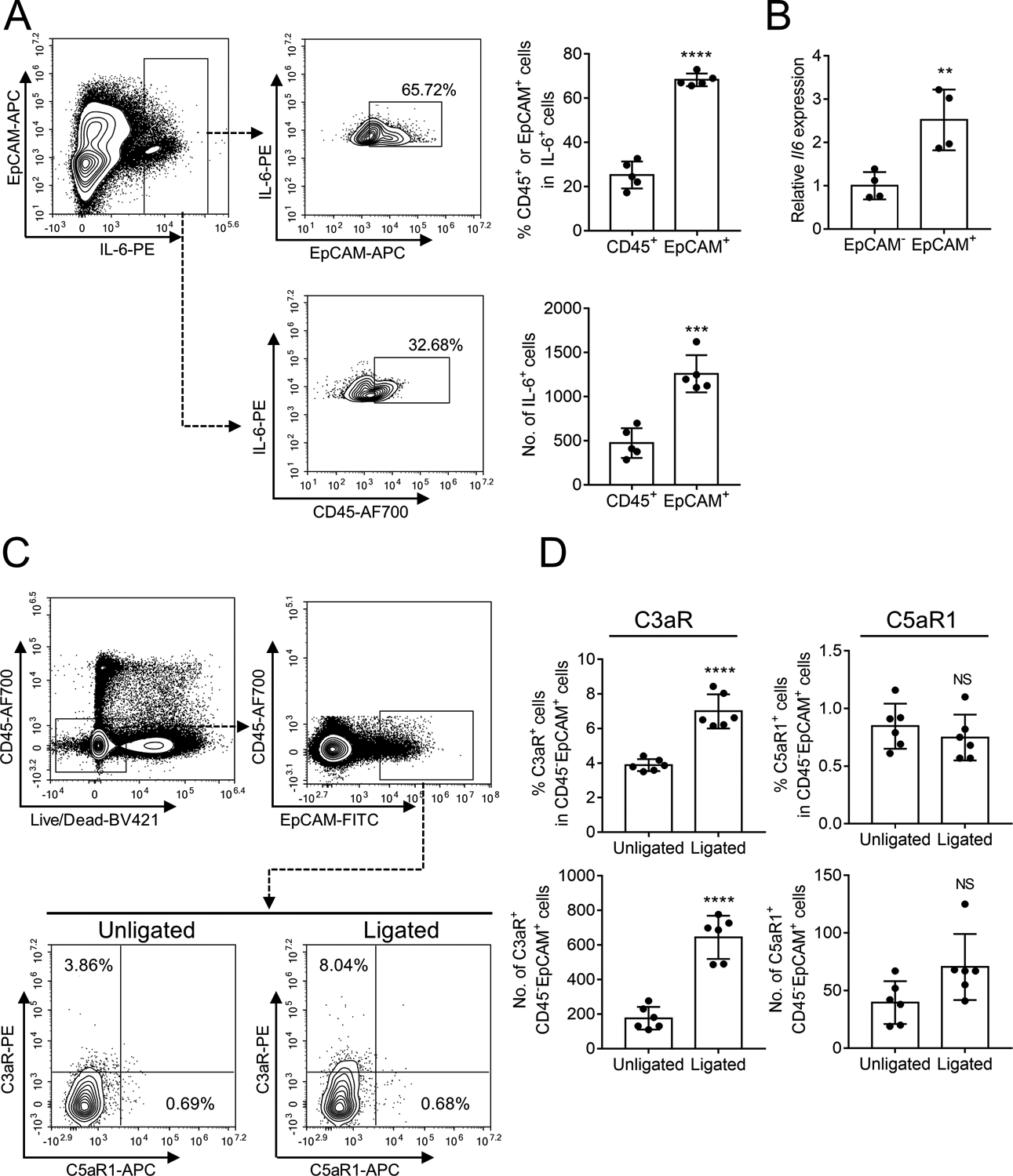 Figure 4.