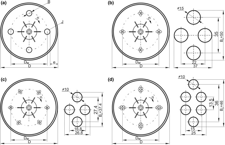 Fig. 1