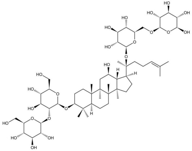 FIGURE 1