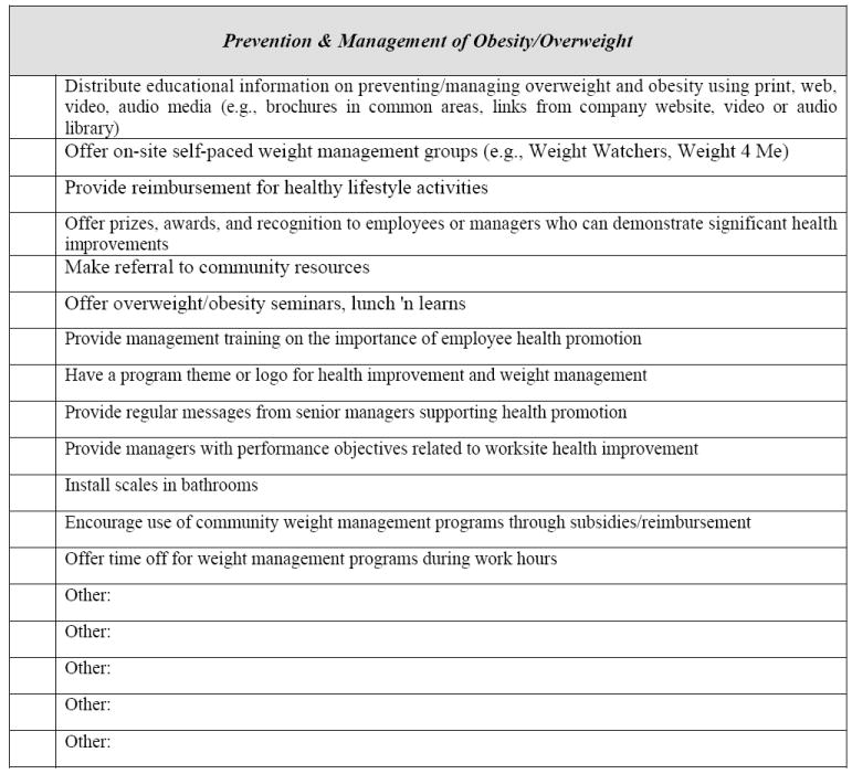 graphic file with name nihms201121f1h.jpg