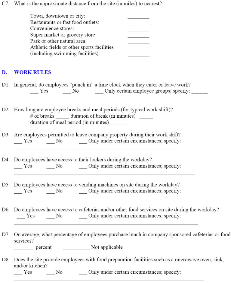 graphic file with name nihms201121f1d.jpg