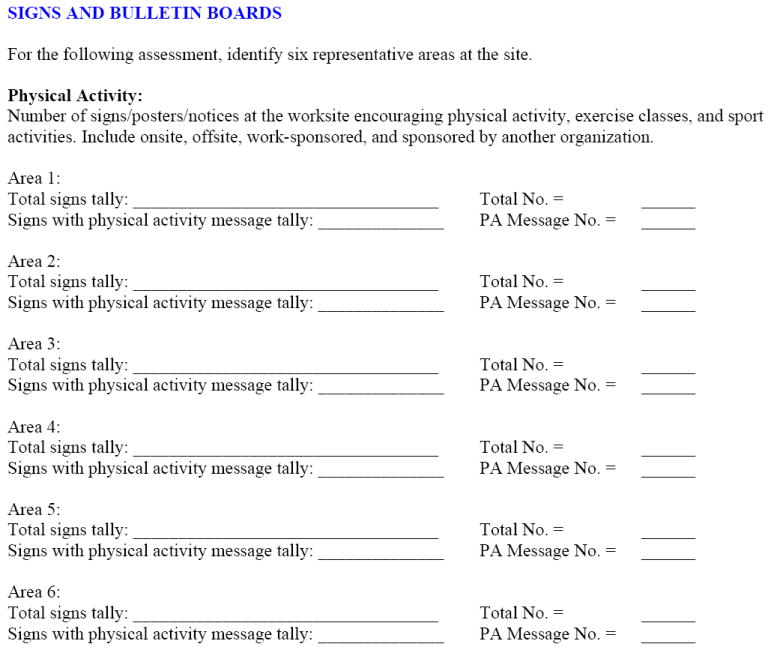 graphic file with name nihms201121f1n.jpg