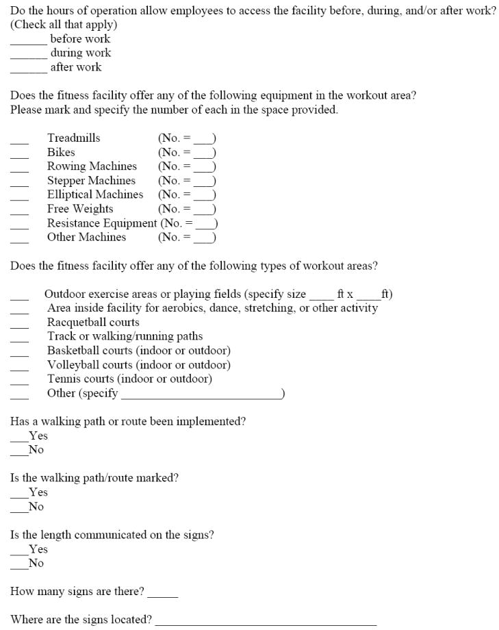 graphic file with name nihms201121f1q.jpg