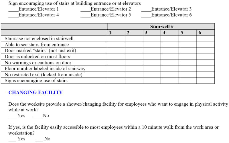 graphic file with name nihms201121f1m.jpg