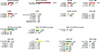 Extended Data Fig. 4