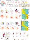 Extended Data Fig. 3
