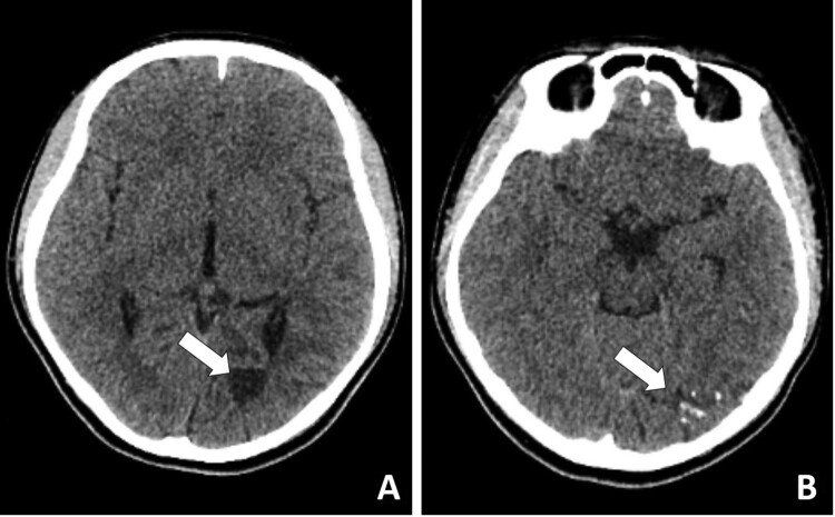 Figure 2.