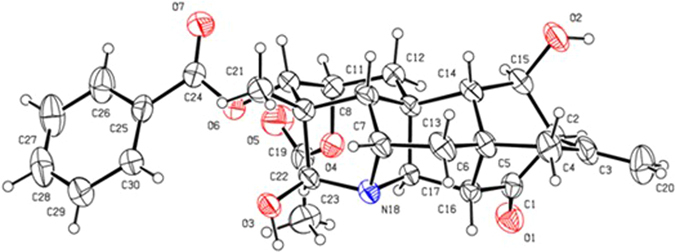 Figure 6