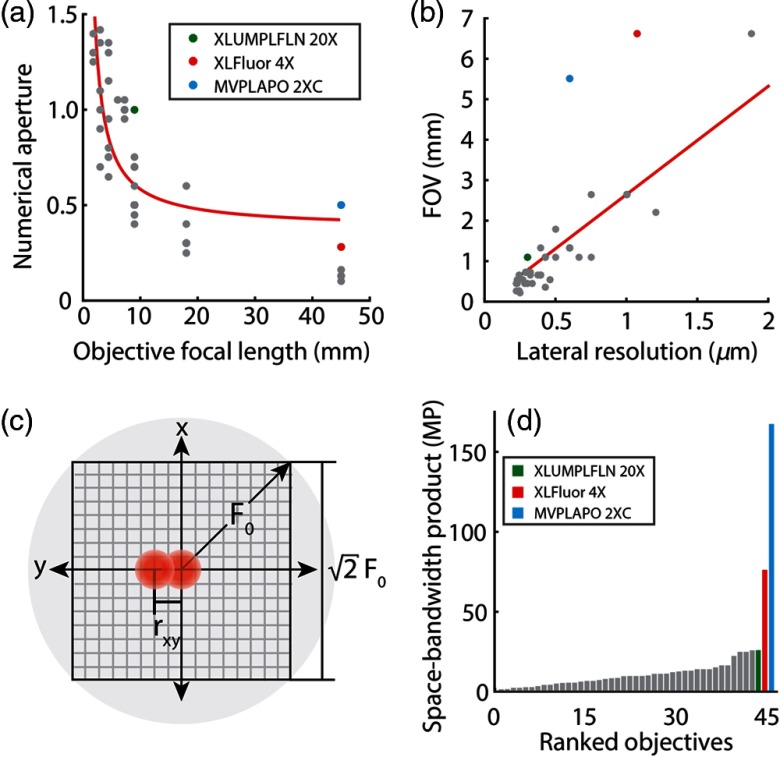 Fig. 2