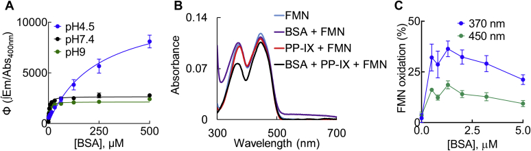 Figure 5