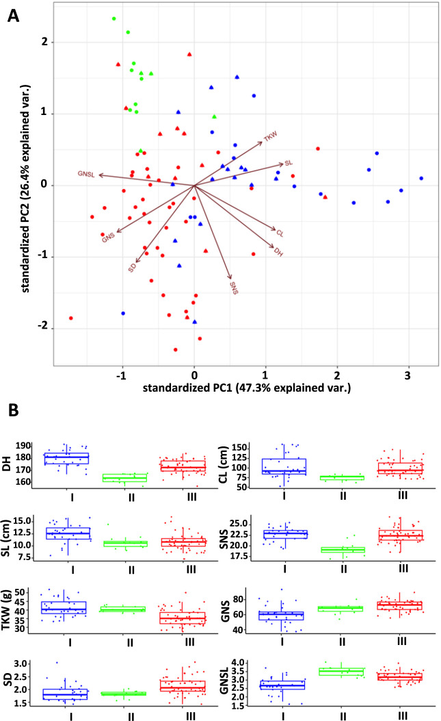 Fig. 2.