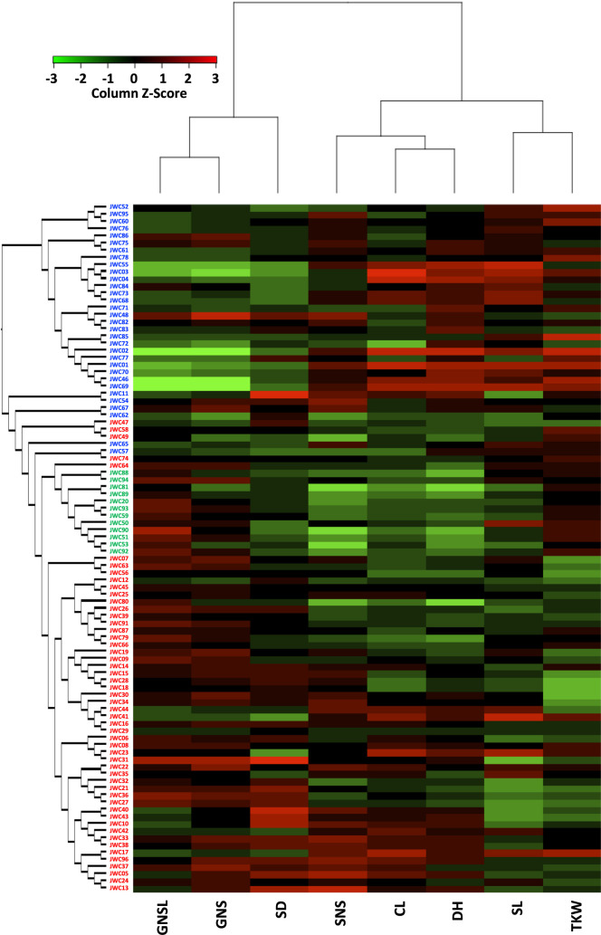 Fig. 3.