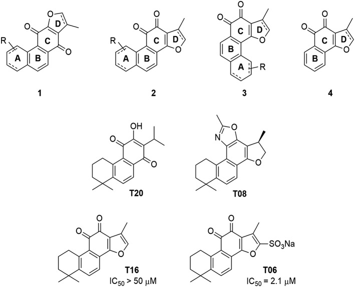 Scheme 1