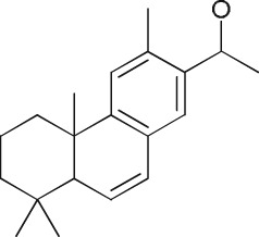 chemical structure image