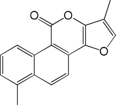 chemical structure image