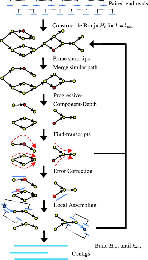 Fig. 3.