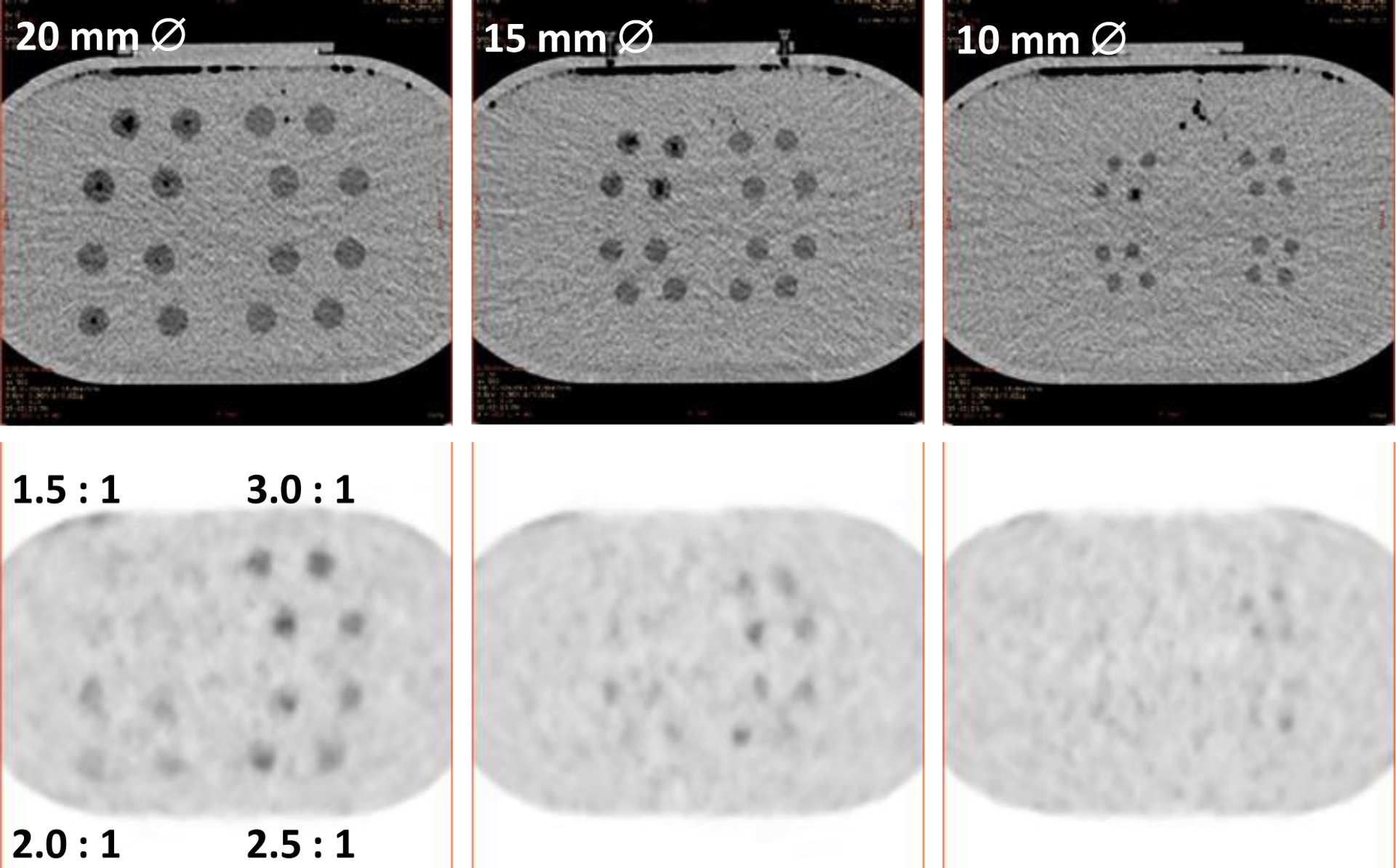 Fig. 11.