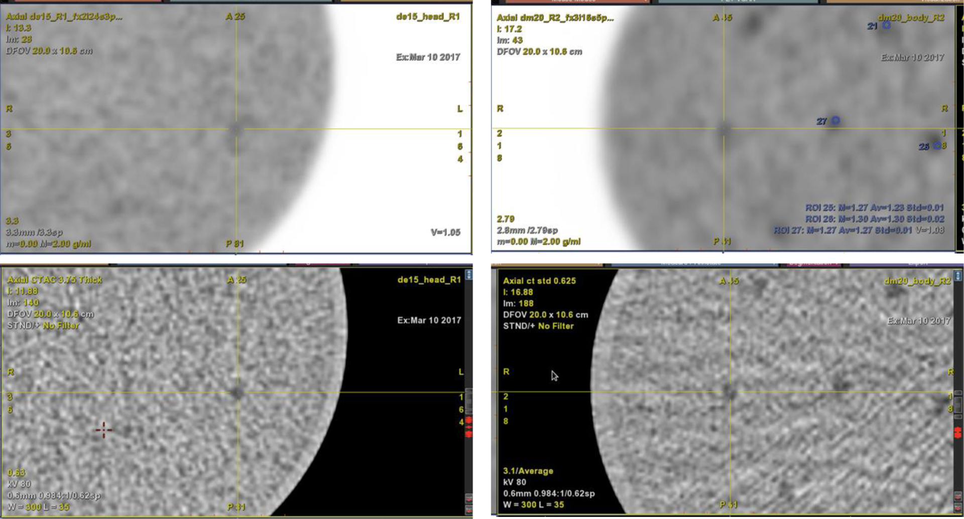 Fig. 3.