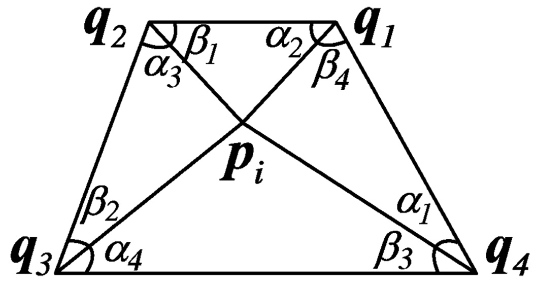 Fig. 5