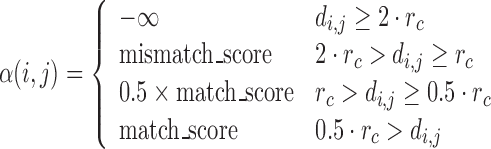 graphic file with name M103.gif